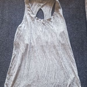Calia Yoga Tank